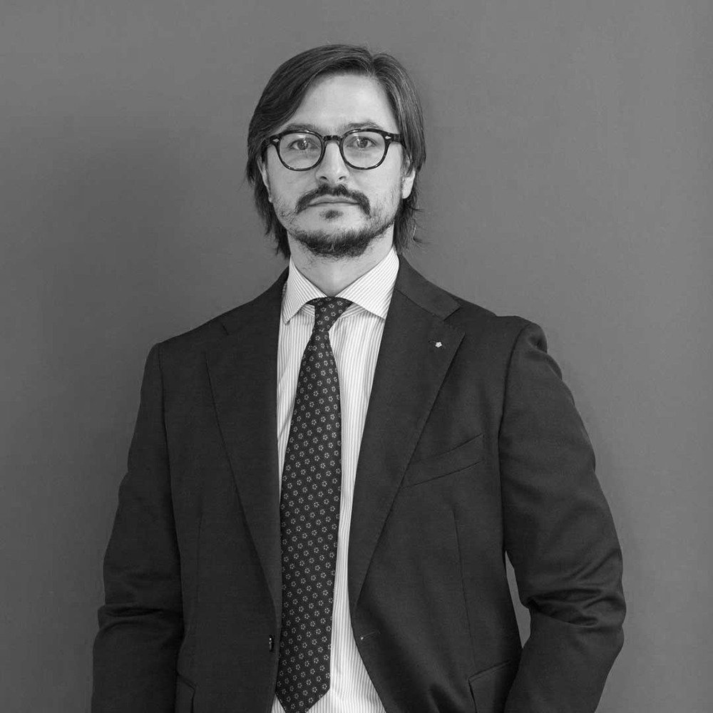 avvocato lorenzo eustachi